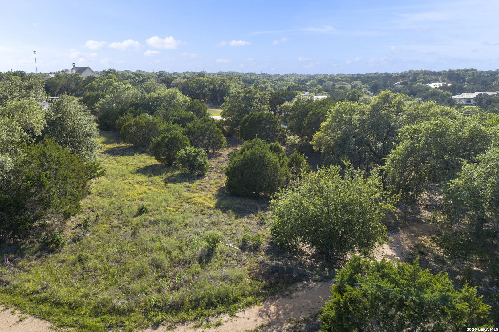 9 Ledgestone Trail Boerne TX 78006