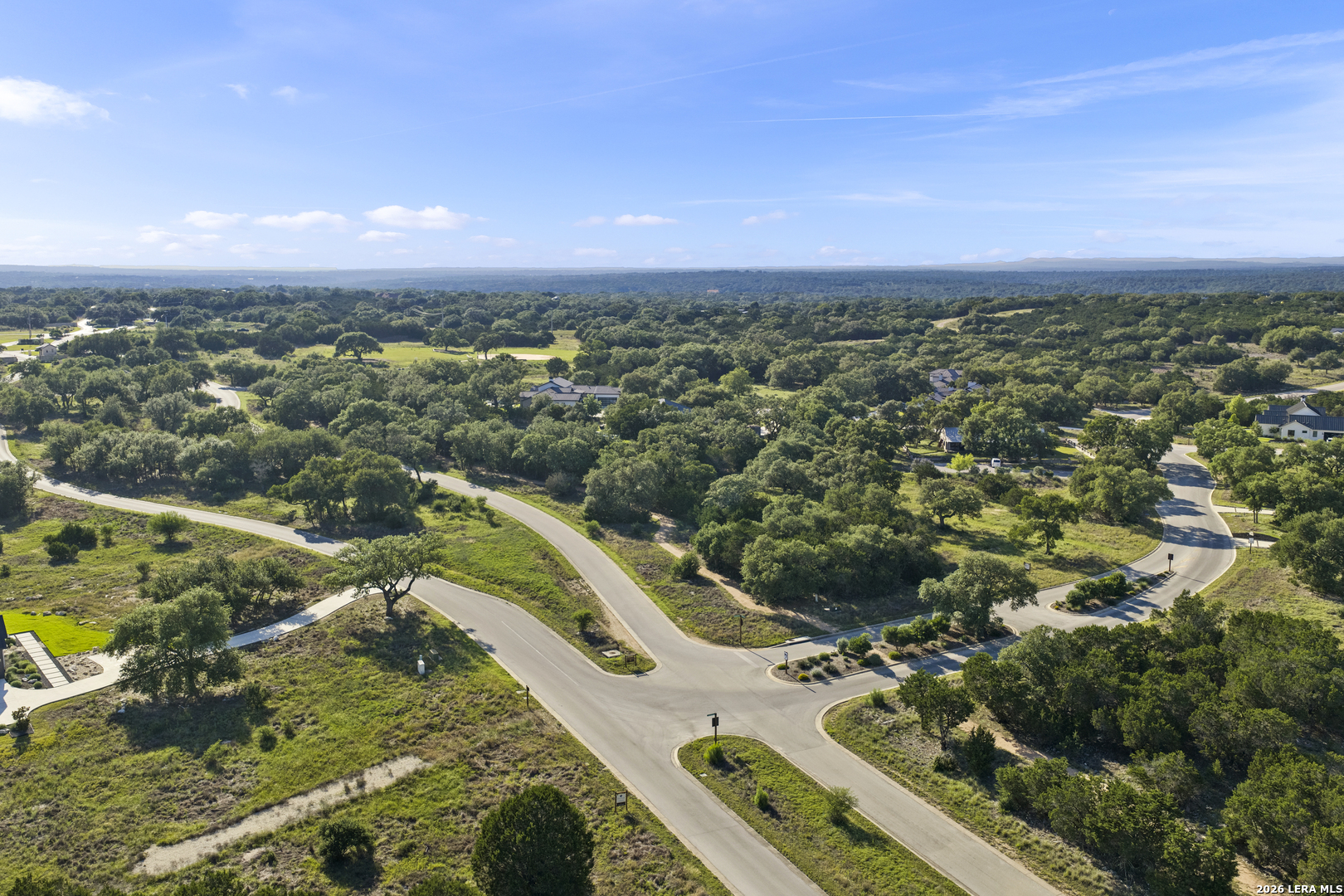 9 Ledgestone Trail Boerne TX 78006