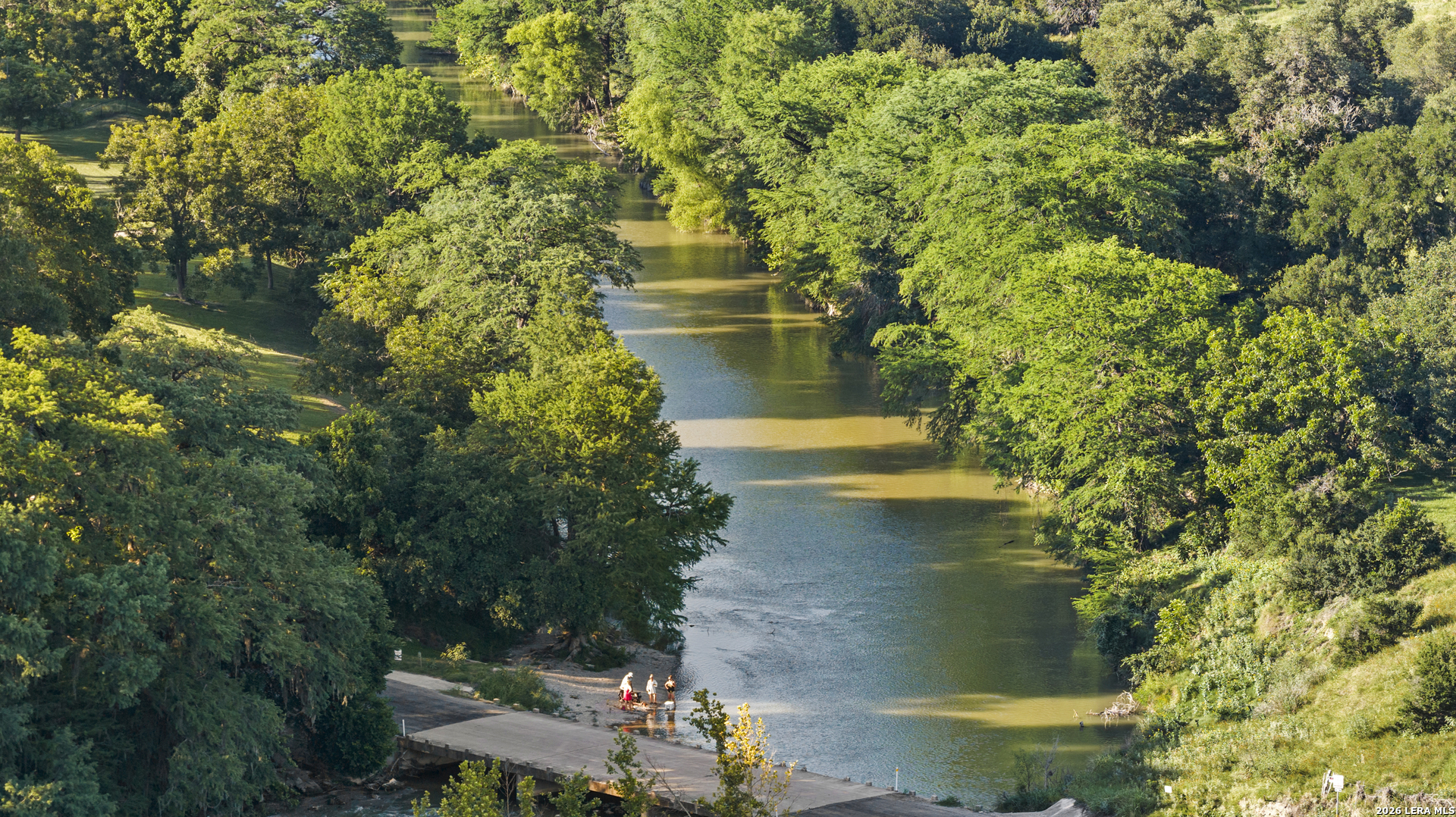 9 Ledgestone Trail Boerne TX 78006