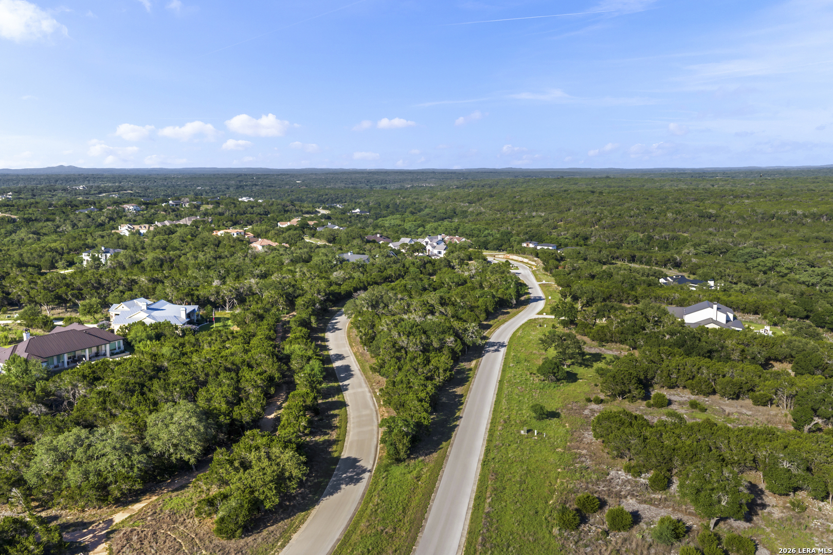 9 Ledgestone Trail Boerne TX 78006