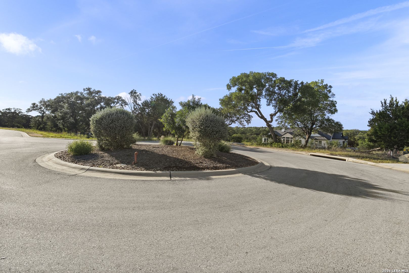 9 Ledgestone Trail Boerne TX 78006