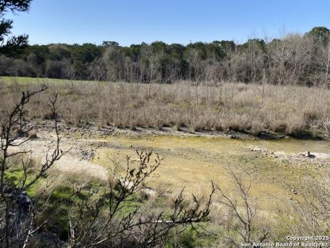 000 Private Road 2560 Reagan Wells TX 78801