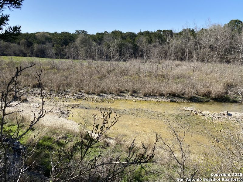 000 Private Road 2560 Reagan Wells TX 78801