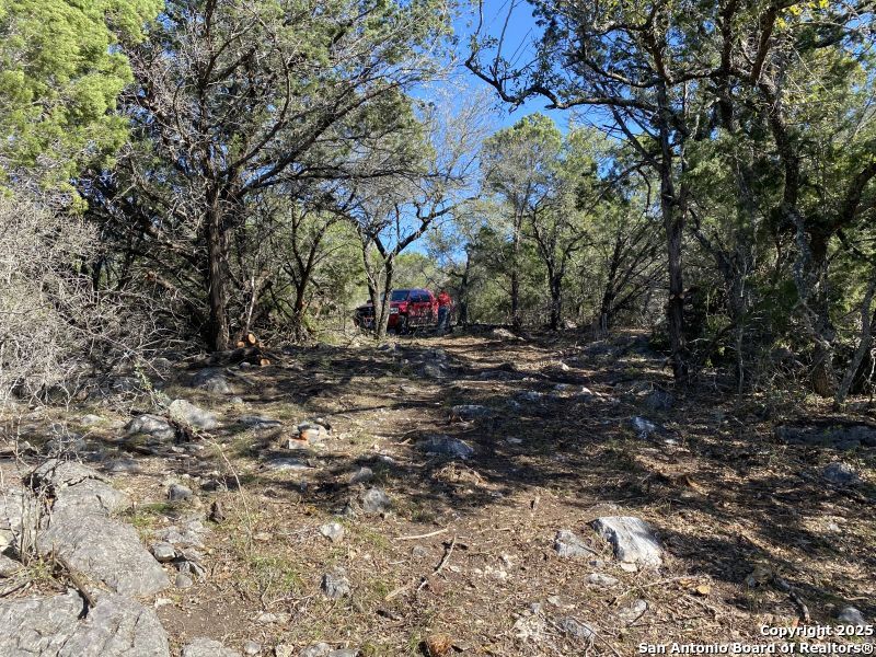 000 Private Road 2560 Reagan Wells TX 78801