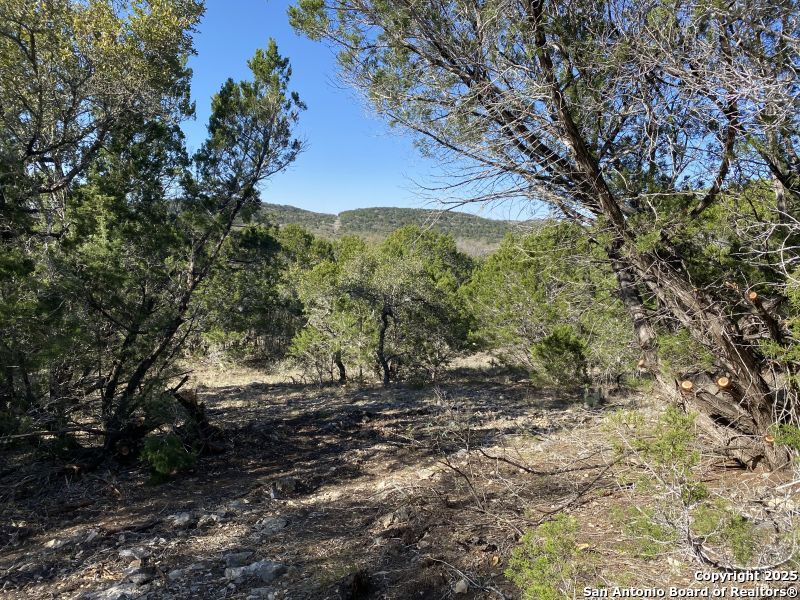 000 Private Road 2560 Reagan Wells TX 78801