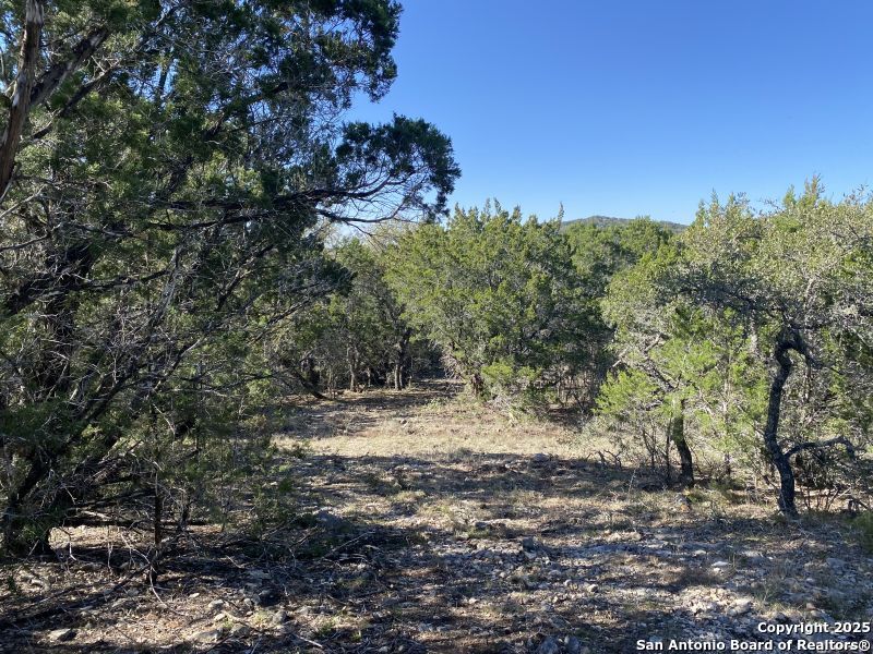 000 Private Road 2560 Reagan Wells TX 78801