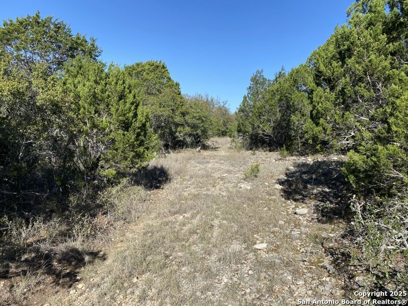 000 Private Road 2560 Reagan Wells TX 78801