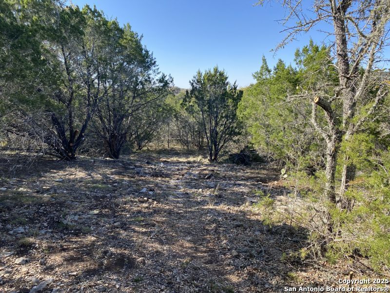 000 Private Road 2560 Reagan Wells TX 78801