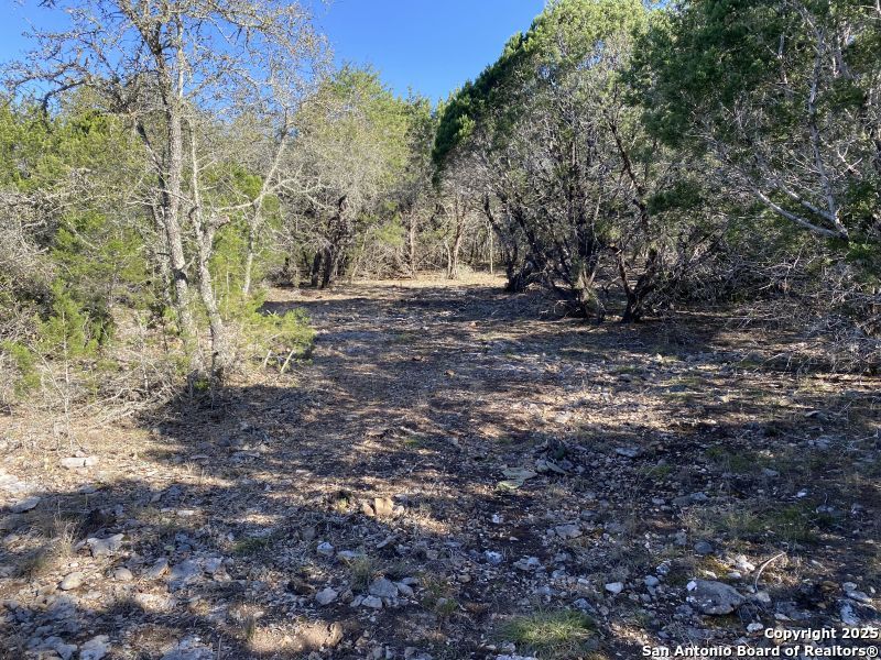 000 Private Road 2560 Reagan Wells TX 78801