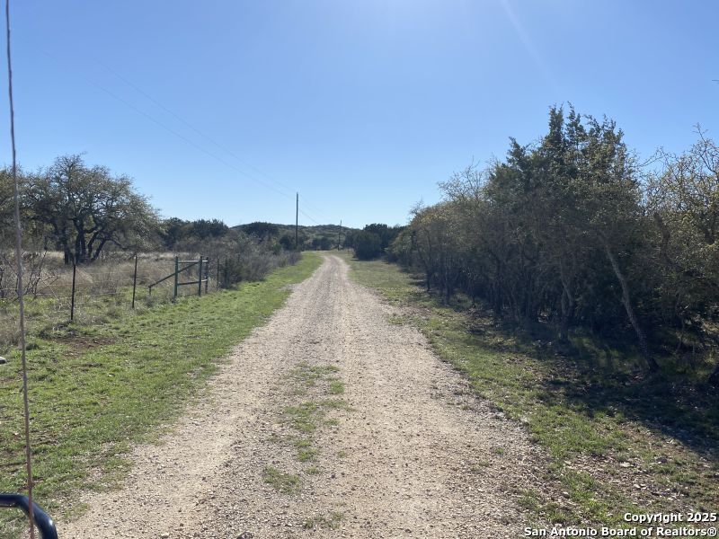 000 Private Road 2560 Reagan Wells TX 78801
