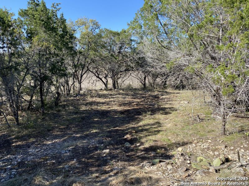 000 Private Road 2560 Reagan Wells TX 78801