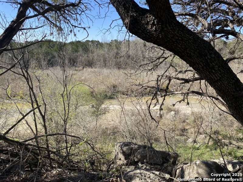 000 Private Road 2560 Reagan Wells TX 78801