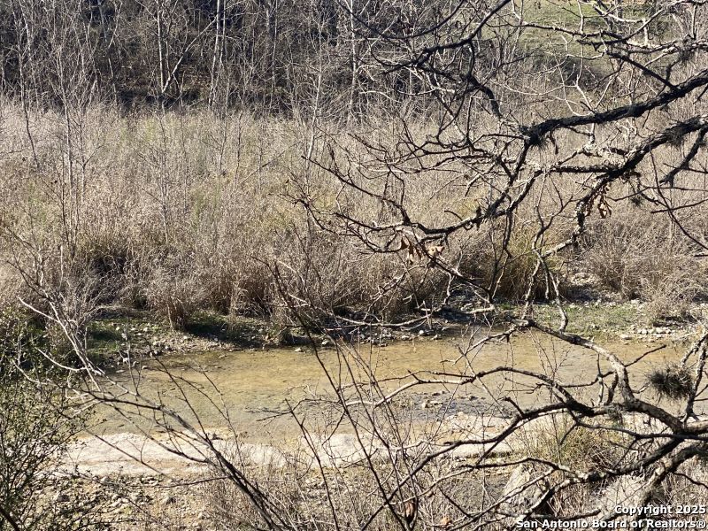 000 Private Road 2560 Reagan Wells TX 78801