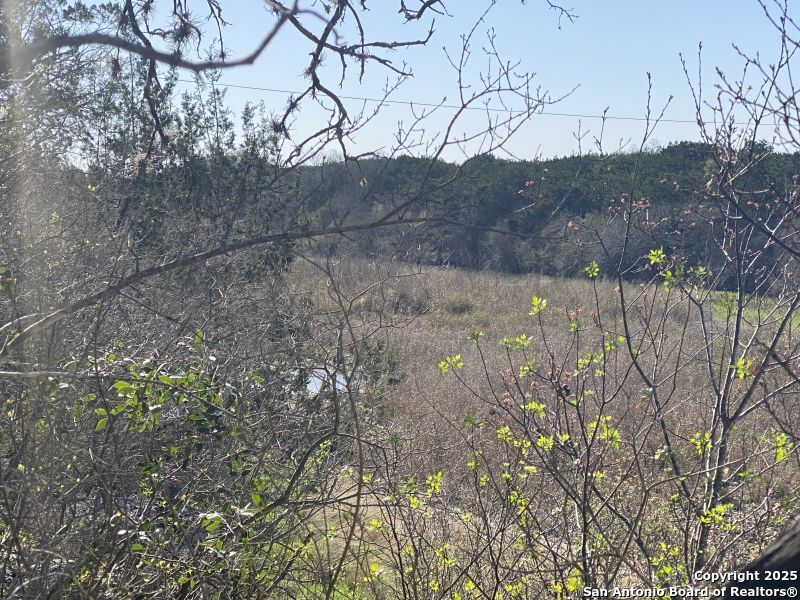 000 Private Road 2560 Reagan Wells TX 78801
