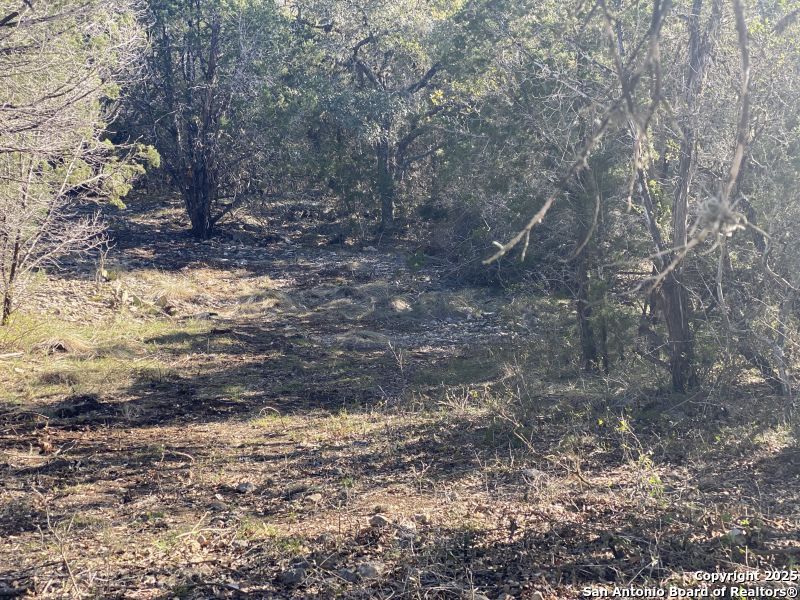 000 Private Road 2560 Reagan Wells TX 78801