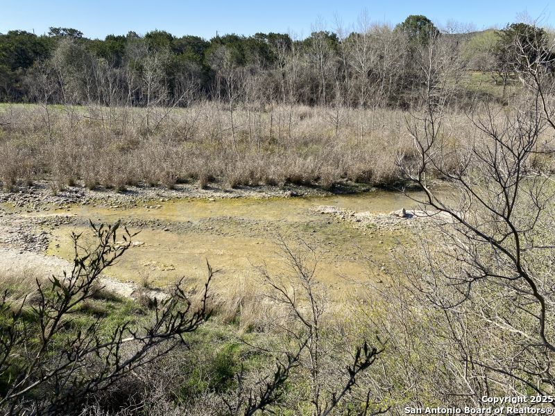 000 Private Road 2560 Reagan Wells TX 78801