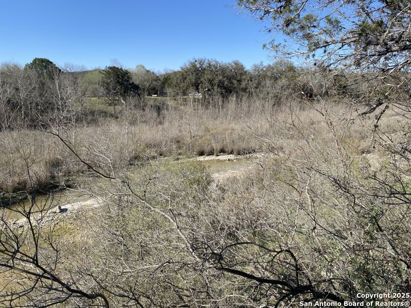 000 Private Road 2560 Reagan Wells TX 78801