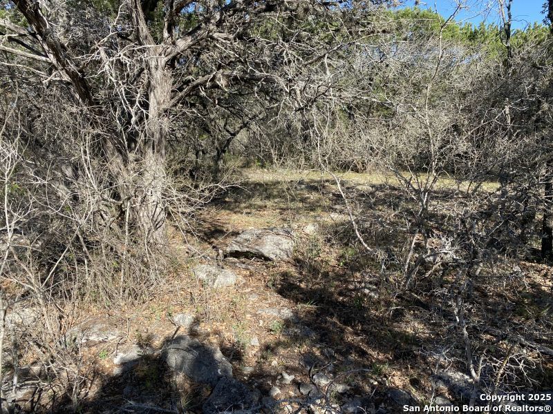 000 Private Road 2560 Reagan Wells TX 78801