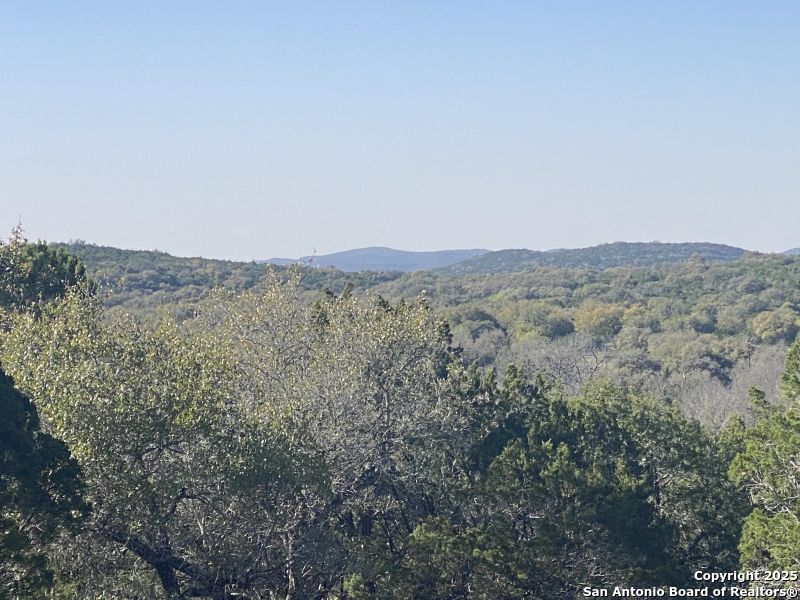 000 Private Road 2560 Reagan Wells TX 78801