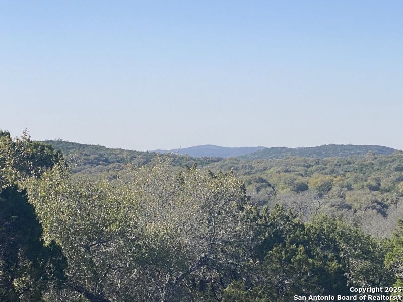 000 Private Road 2560 Reagan Wells TX 78801