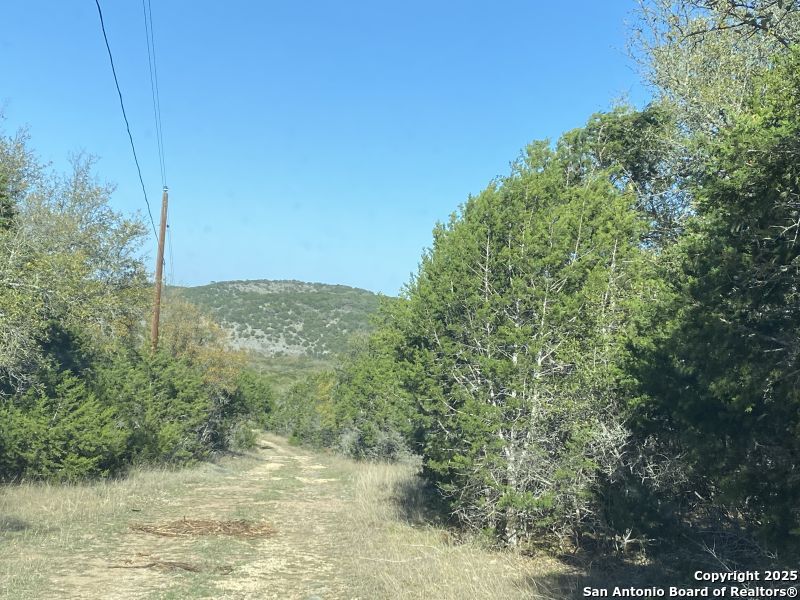 000 Private Road 2560 Reagan Wells TX 78801