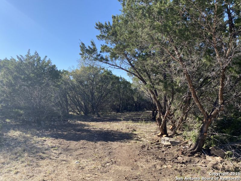 000 Private Road 2560 Reagan Wells TX 78801