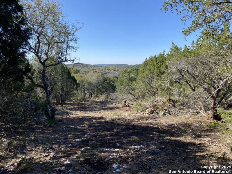 000 Private Road 2560 Reagan Wells TX 78801