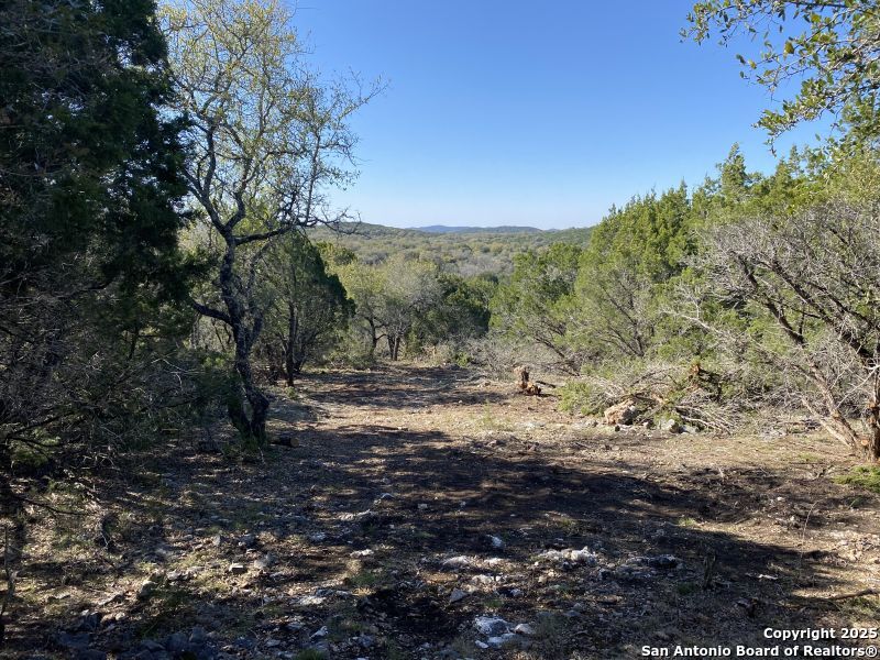 000 Private Road 2560 Reagan Wells TX 78801
