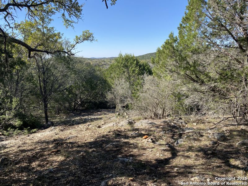 000 Private Road 2560 Reagan Wells TX 78801