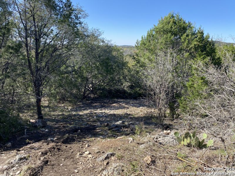 000 Private Road 2560 Reagan Wells TX 78801