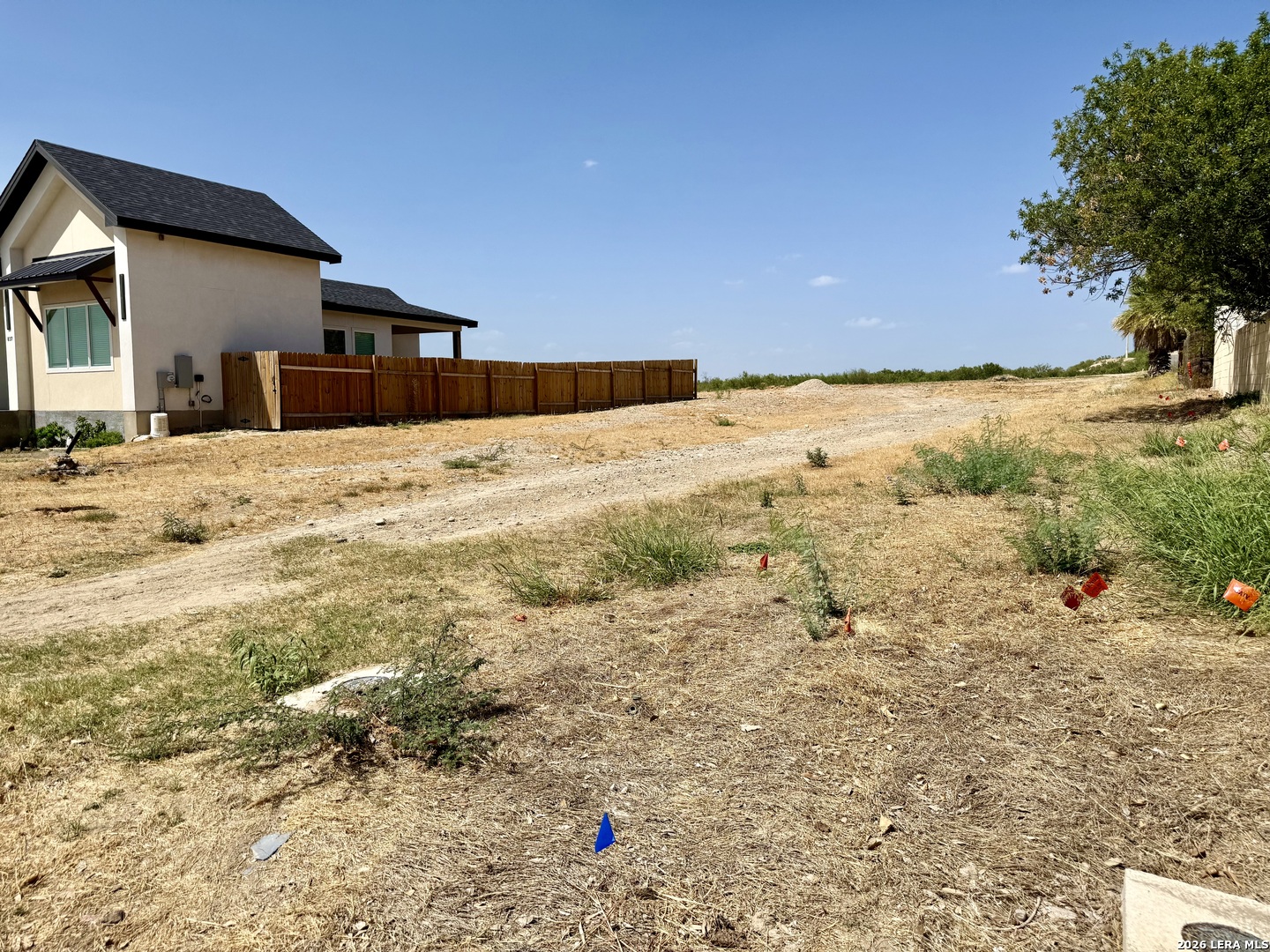 843 Ceniza Drive Eagle Pass TX 78852