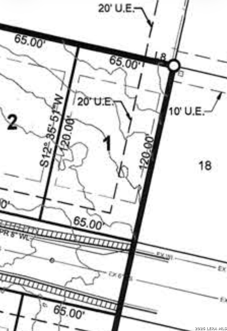 843 Ceniza Drive Eagle Pass TX 78852