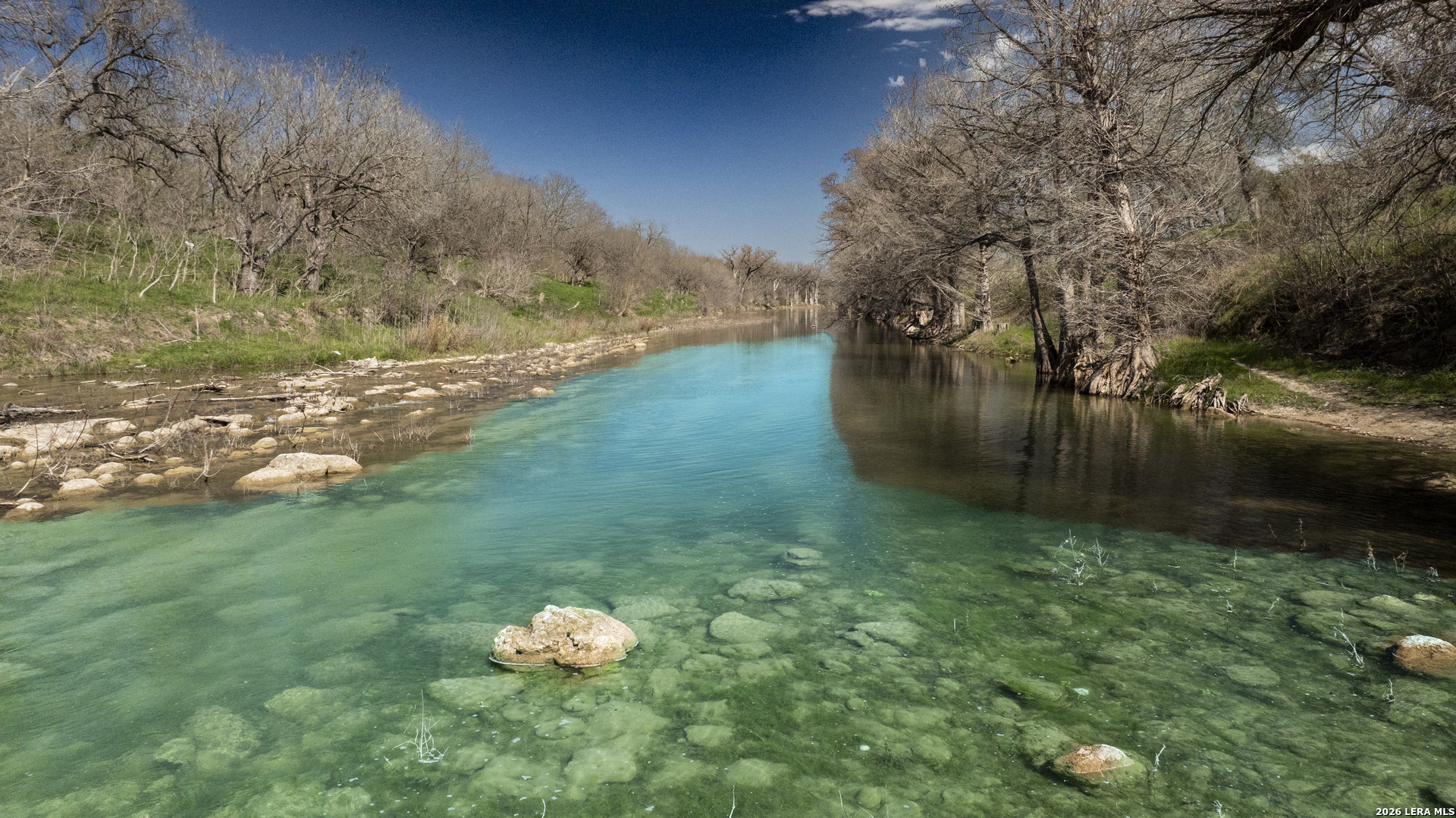 2610 River Way Spring Branch TX 78070