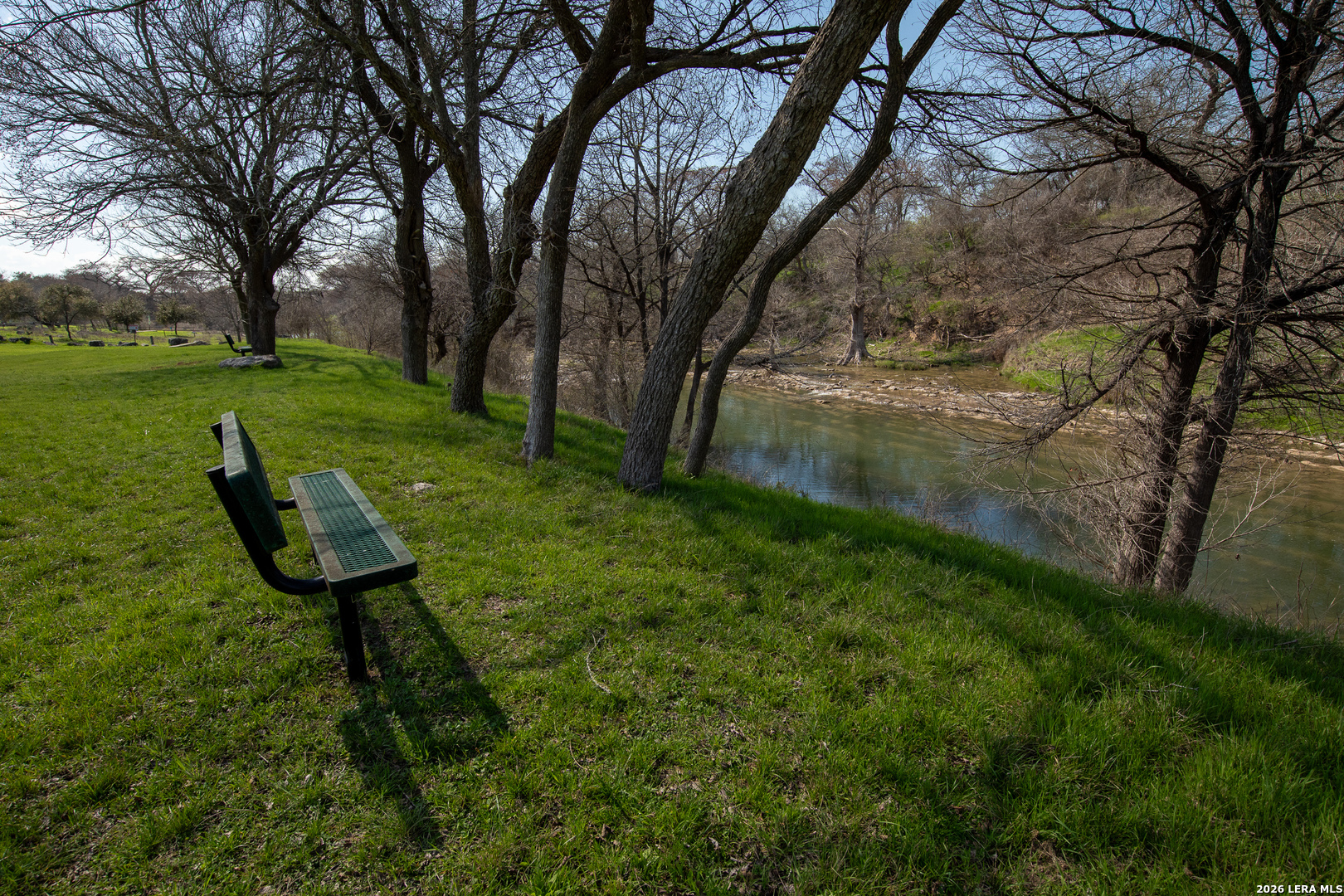 2610 River Way Spring Branch TX 78070