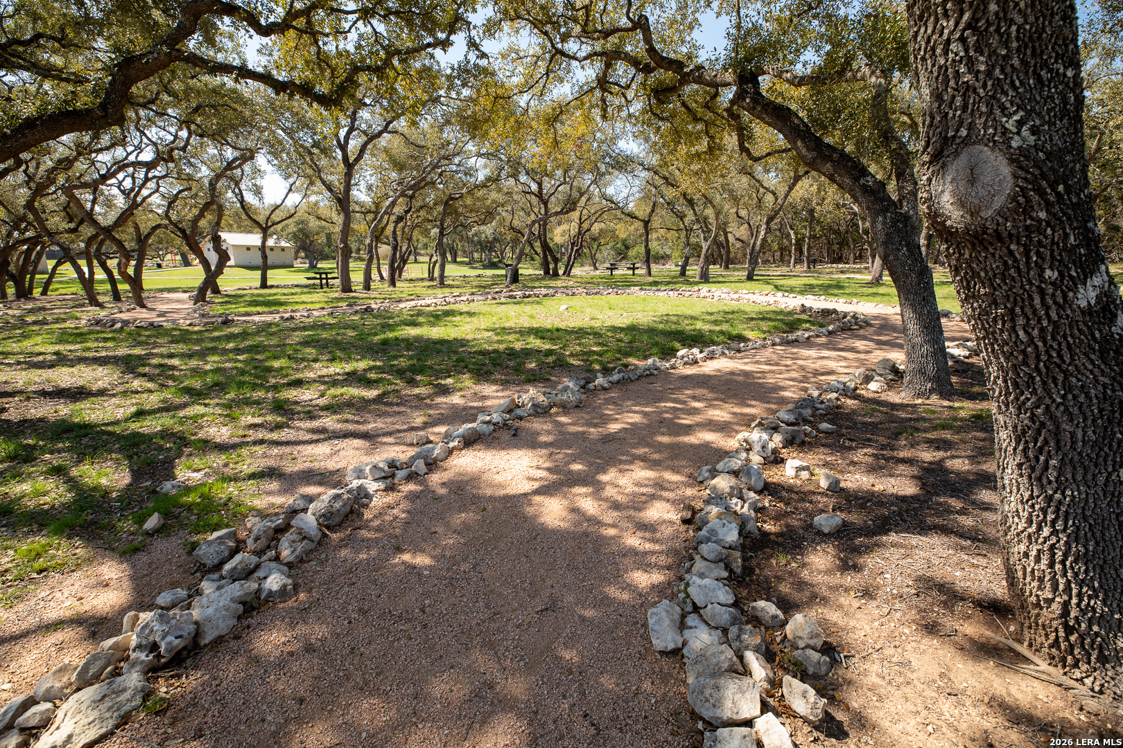 2610 River Way Spring Branch TX 78070