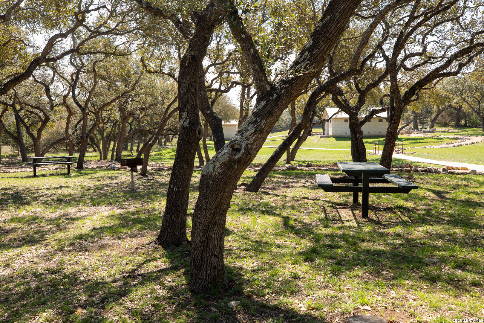 2610 River Way Spring Branch TX 78070