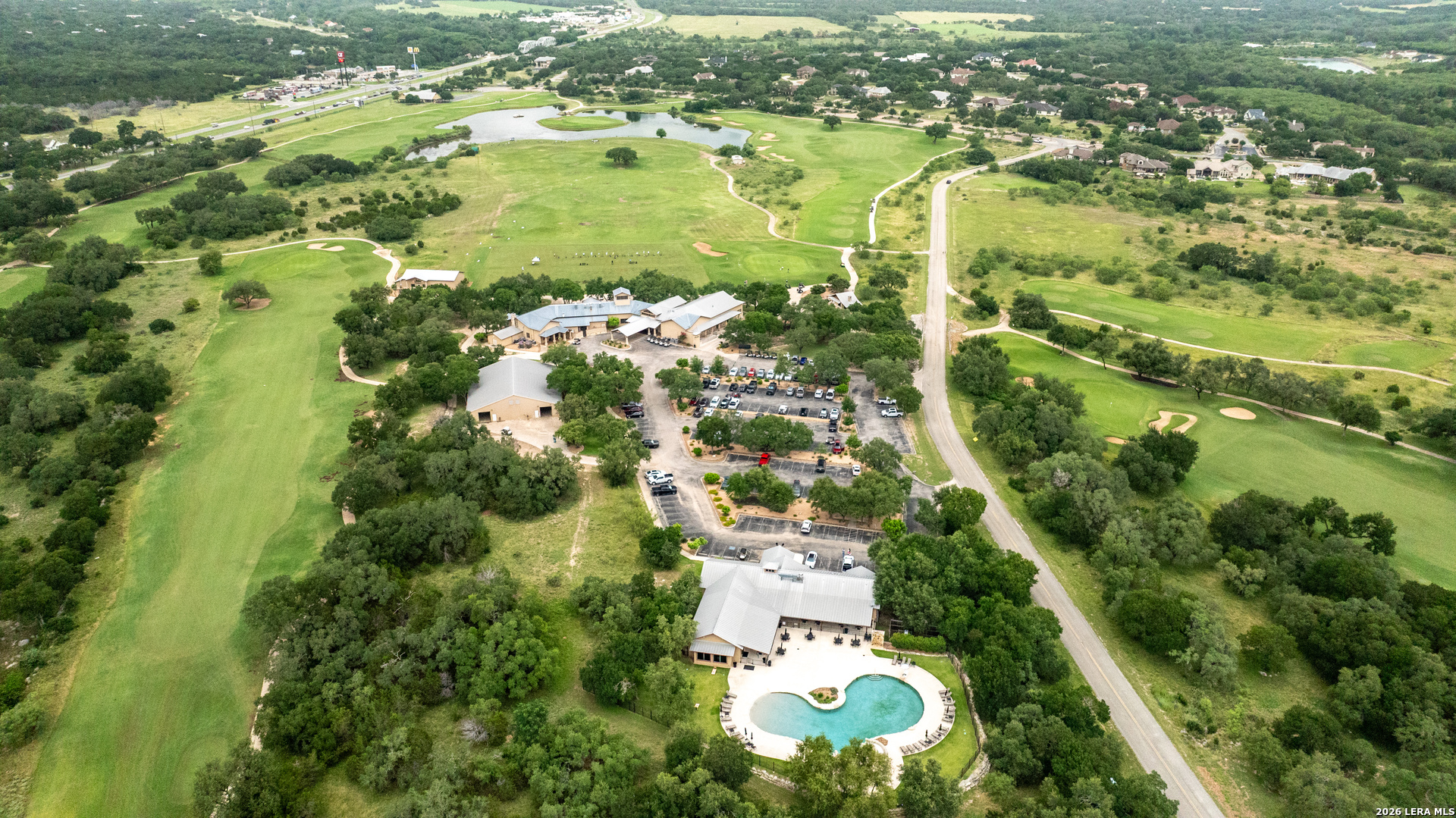 2610 River Way Spring Branch TX 78070