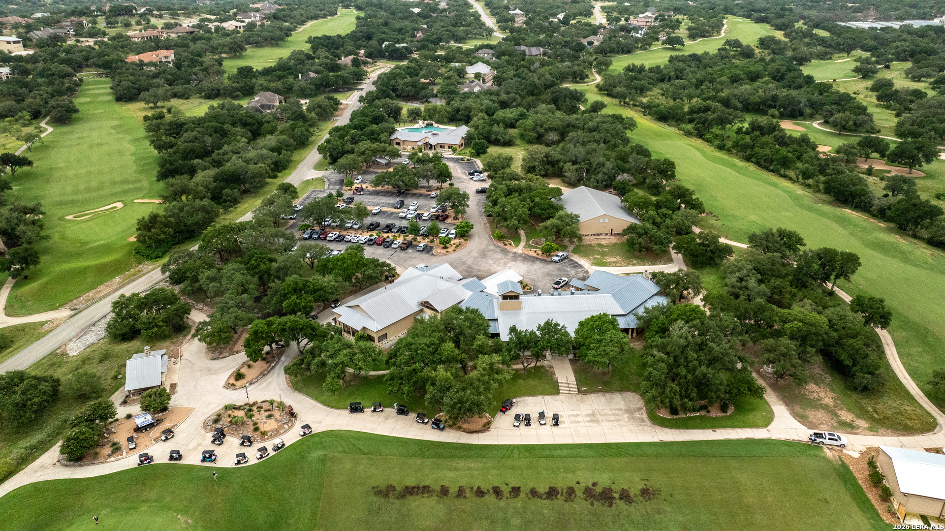 2610 River Way Spring Branch TX 78070