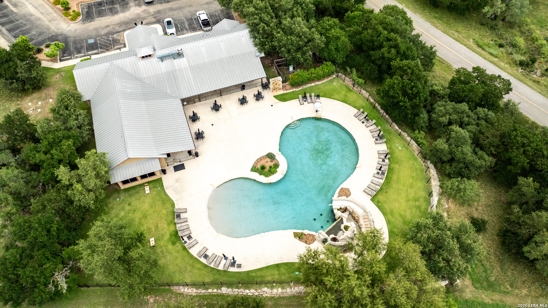 2610 River Way Spring Branch TX 78070