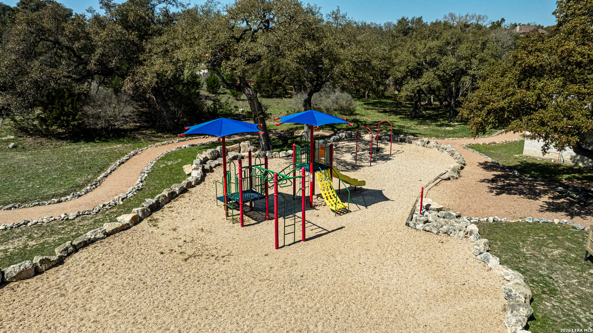 2610 River Way Spring Branch TX 78070