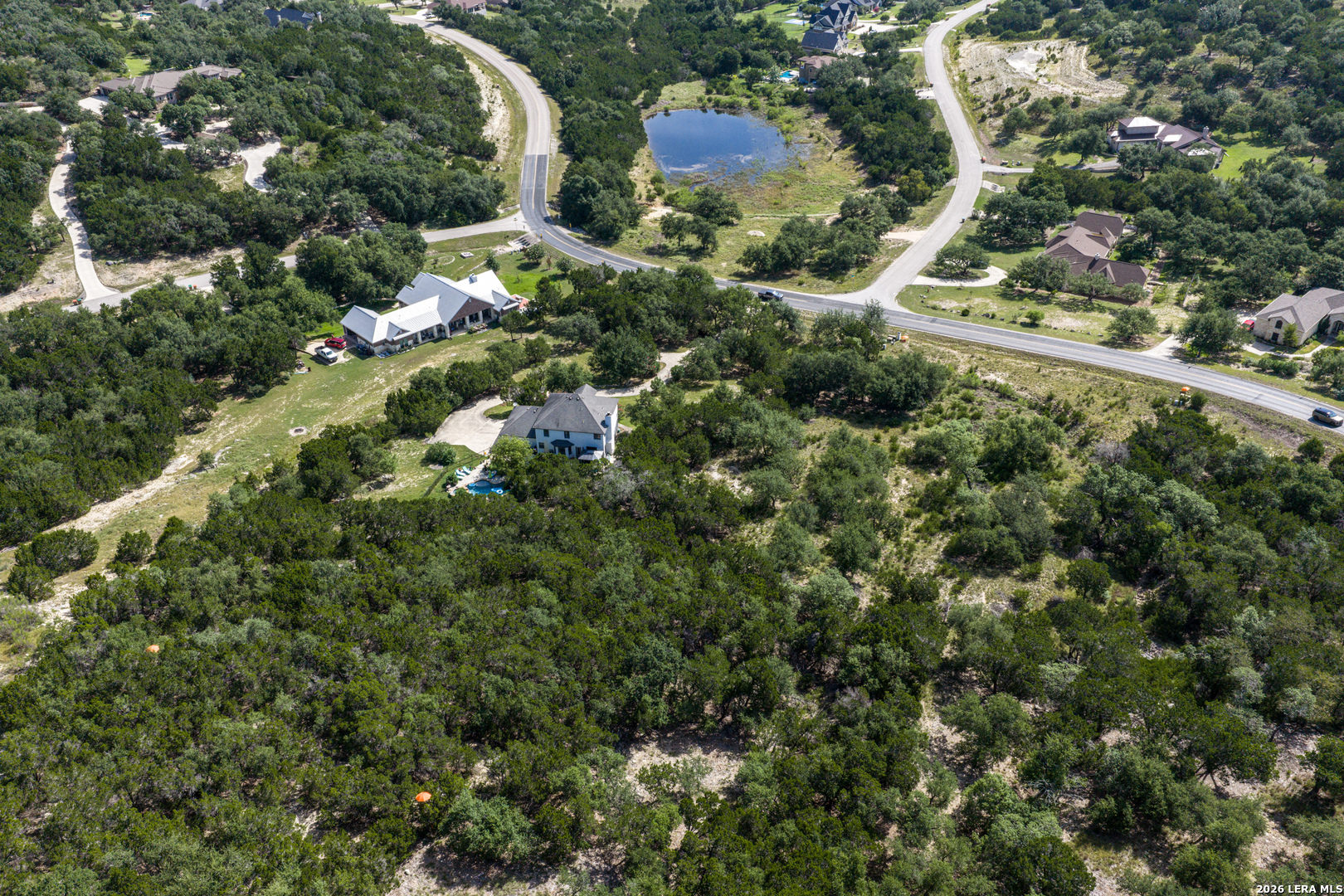 2610 River Way Spring Branch TX 78070