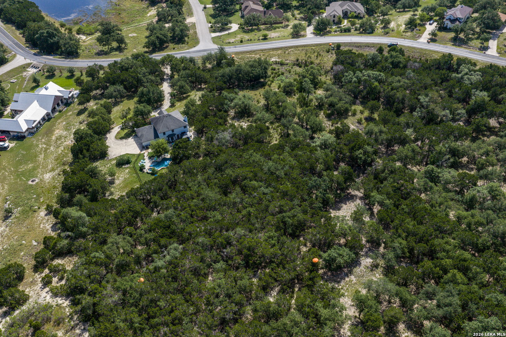 2610 River Way Spring Branch TX 78070