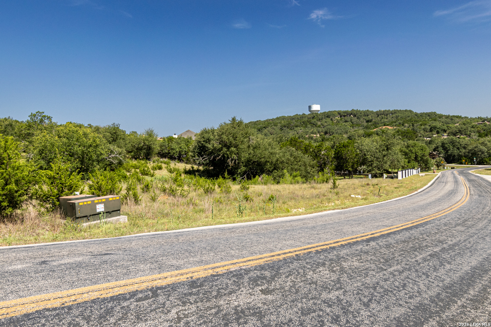 2610 River Way Spring Branch TX 78070