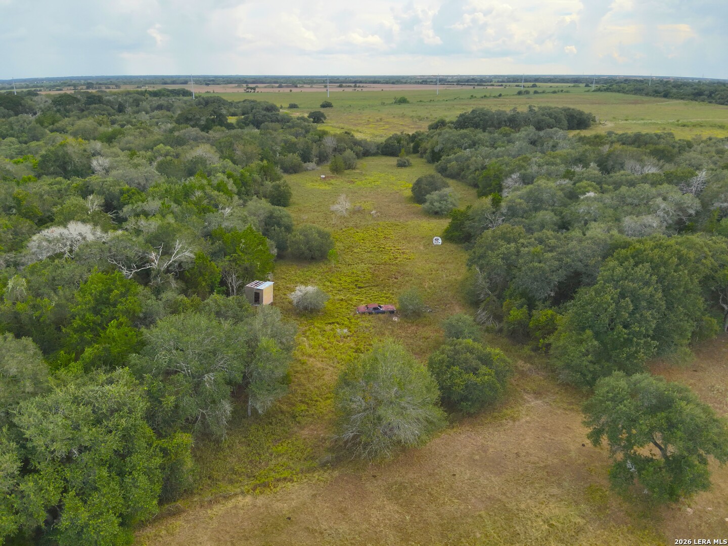 000 Highway 71 Garwood TX 77442