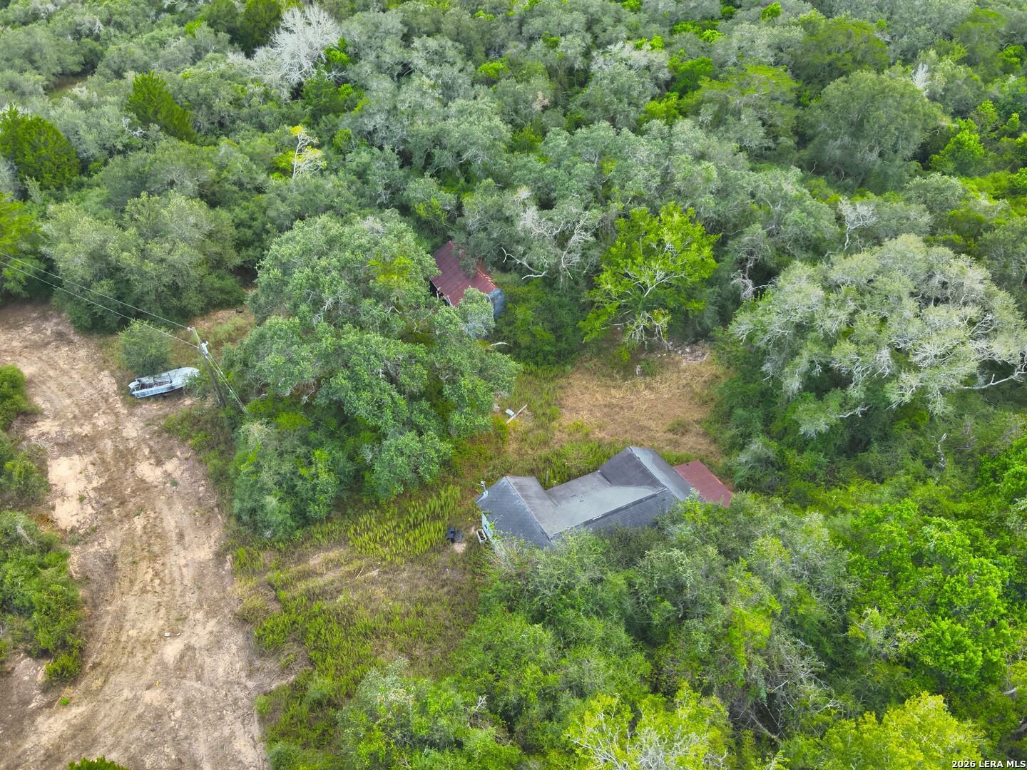000 Highway 71 Garwood TX 77442