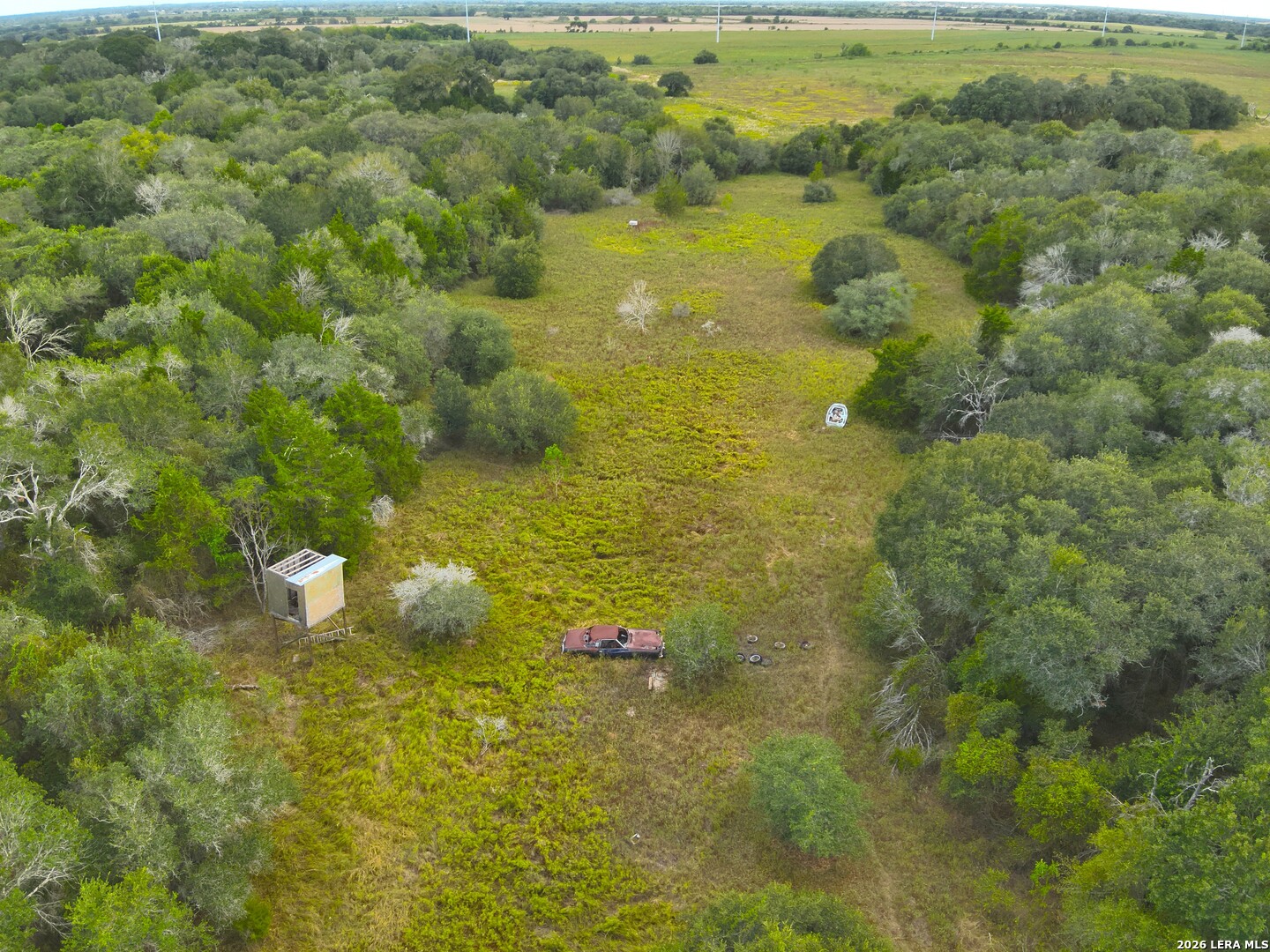000 Highway 71 Garwood TX 77442