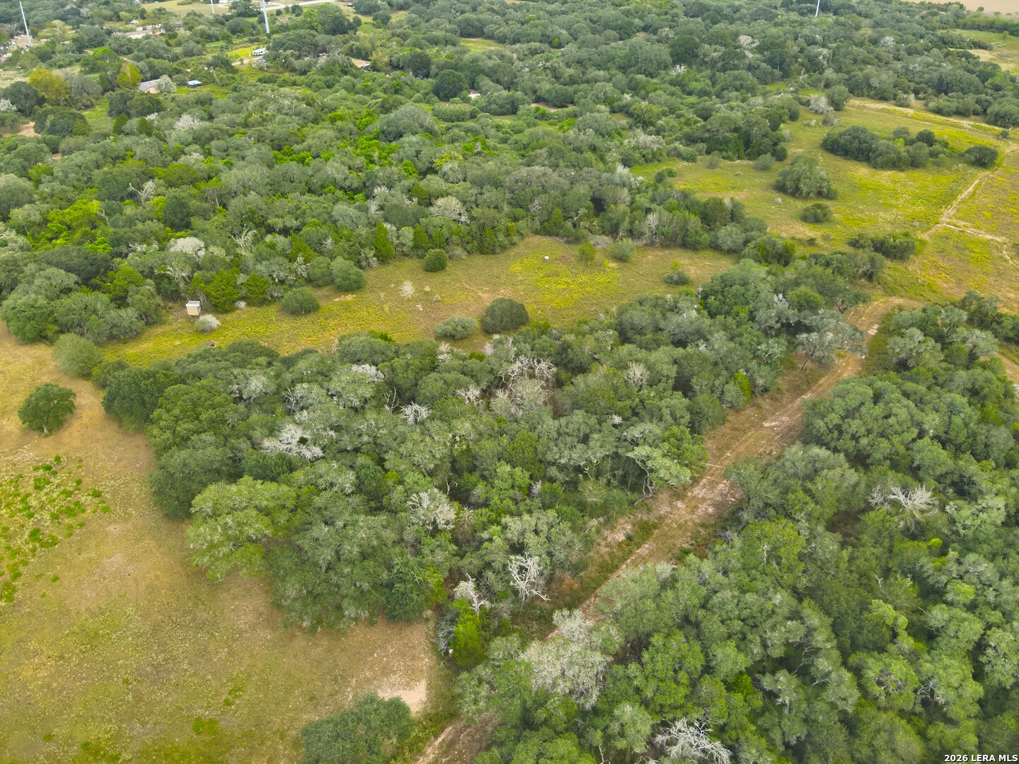 000 Highway 71 Garwood TX 77442