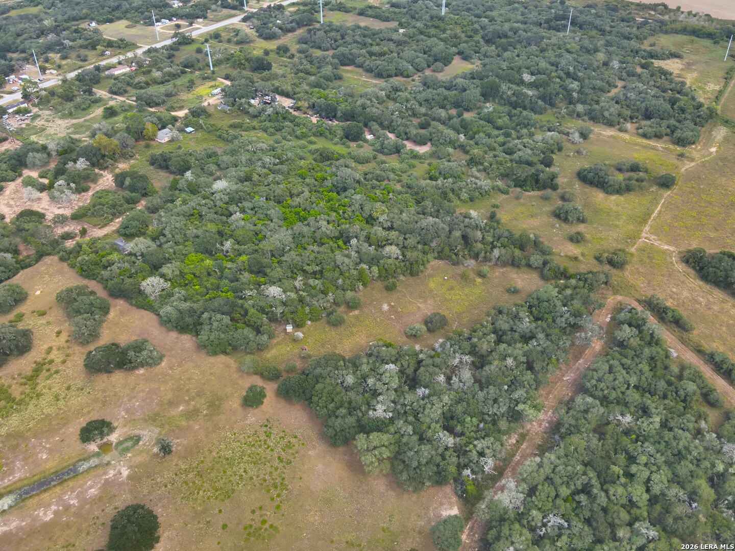000 Highway 71 Garwood TX 77442