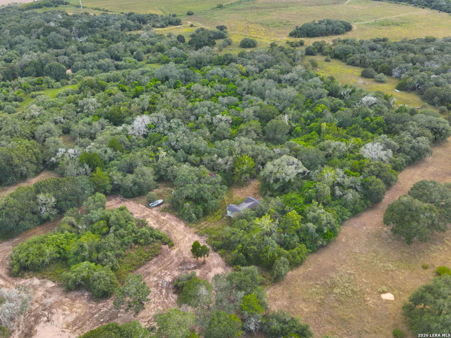 000 Highway 71 Garwood TX 77442