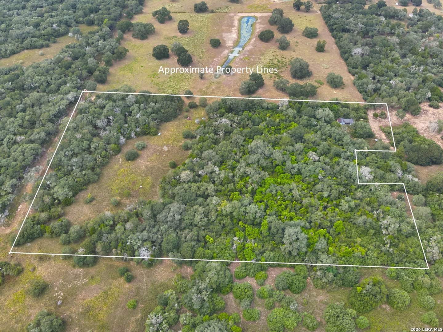 000 Highway 71 Garwood TX 77442